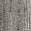 Ковровая плитка Milliken Colour Compositions cmp 152 Lament  | FLOORDEALER